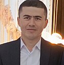 Тимур, 35 лет