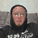 Михаил, 28 лет