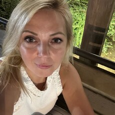 Фотография девушки Tttt, 43 года из г. Сочи