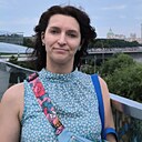 Вера, 42 года