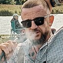 Влад, 28 лет