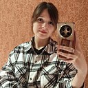 Элина, 20 лет