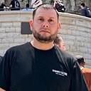 Ринат, 35 лет