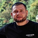 Ринат, 34 года