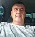 Гоча, 54 года