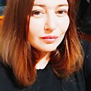 Мальвина, 33 года