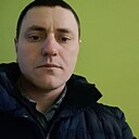 Андрей, 38 лет