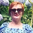 Елена, 44 года
