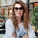 Сharo, 44 года