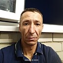 Максим, 42 года