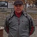 Сергей, 62 года