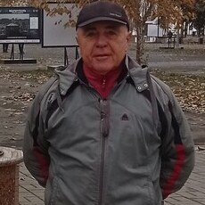 Фотография мужчины Сергей, 62 года из г. Пятигорск