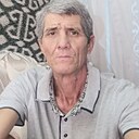 Ришат, 56 лет