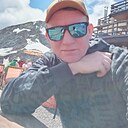 Андрей, 37 лет