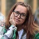 Наталья, 47 лет