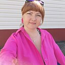 Татьяна, 43 года