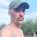 Роман, 51 год