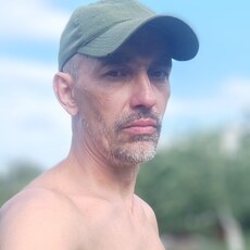 Фотография мужчины Роман, 51 год из г. Балаково