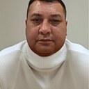 Виталий, 44 года
