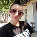 Елена, 39 лет