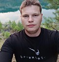 Дмитрий, 27 лет