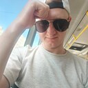 Кирилл, 28 лет