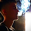 Виталий, 18 лет