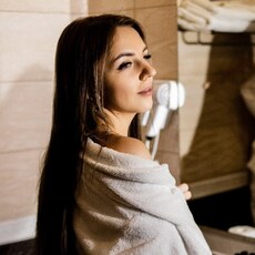 Фотография девушки Олечка, 25 лет из г. Ростов-на-Дону