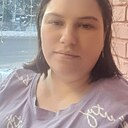 Инна, 34 года