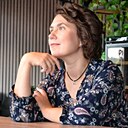 Галина, 36 лет