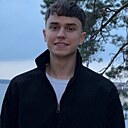 Владимир, 20 лет