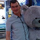 Александр, 38 лет