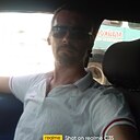 Александр, 36 лет