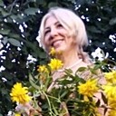 Людмила, 55 лет