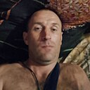 Михаил, 40 лет