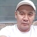 Абдулла, 43 года
