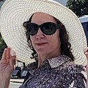 Ася, 42 года