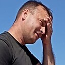 Евгений, 37 лет
