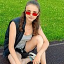 Алина, 21 год