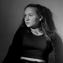Арина, 18 лет