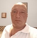 Александр, 38 лет