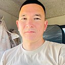 Адиль, 34 года