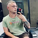 Леонид, 29 лет