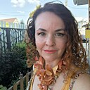 Юлия, 45 лет