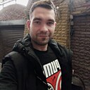 Александр, 30 лет