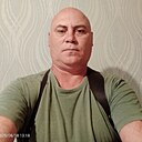 Алекс, 47 лет