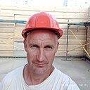 Александр, 45 лет