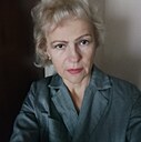 Марина, 51 год