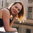 Оксана, 50 лет