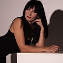 Karina, 32 года